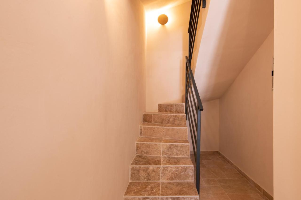 Pick A Flat'S Apartments In Saint-Tropez - Rue Des Bouchonniers Exterior foto